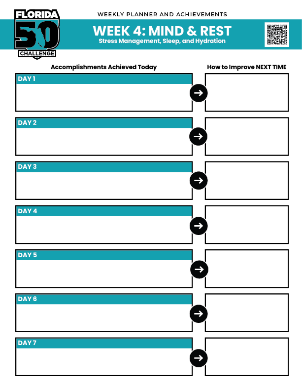 Thumbnail of Week 4 Activity Tracker