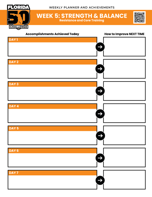 Thumbnail of Week 5 Activity Tracker