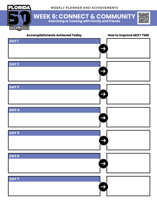 Thumbnail of Week 6 Activity Tracker